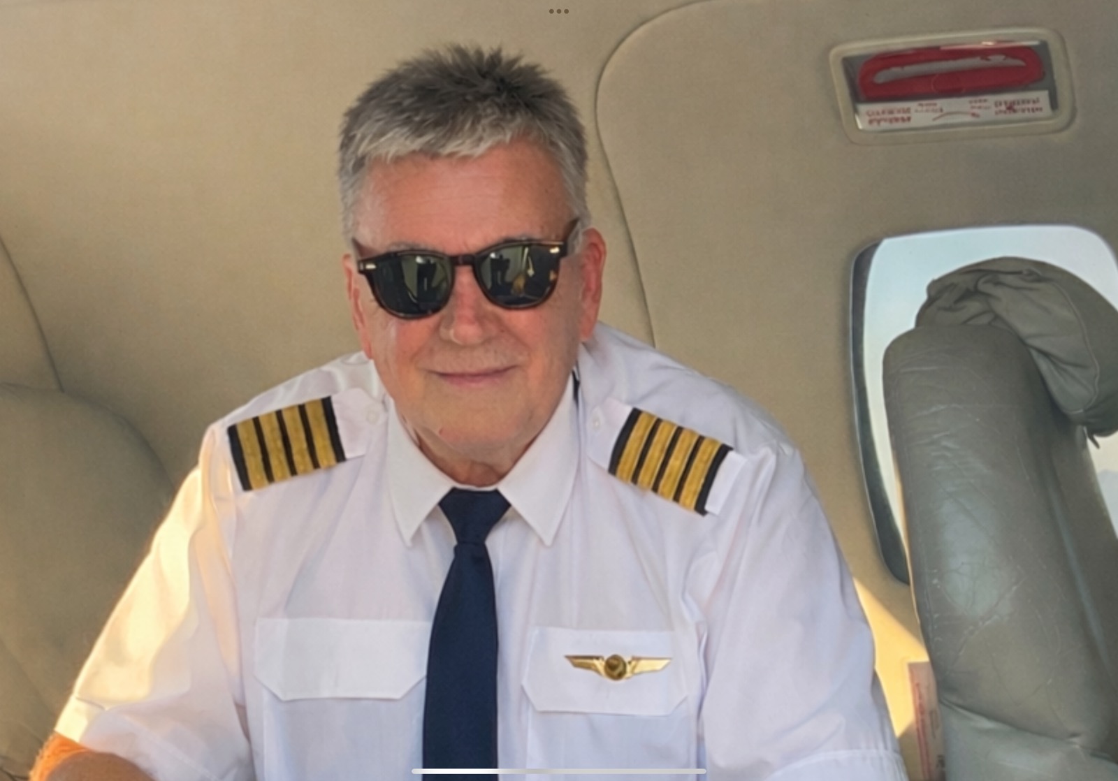 Dragan Ivančević